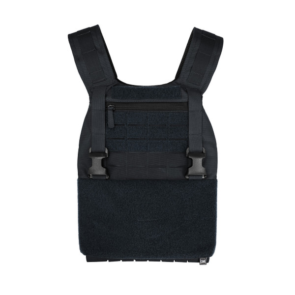 Mission Essential Plate Carrier - MEPC v3