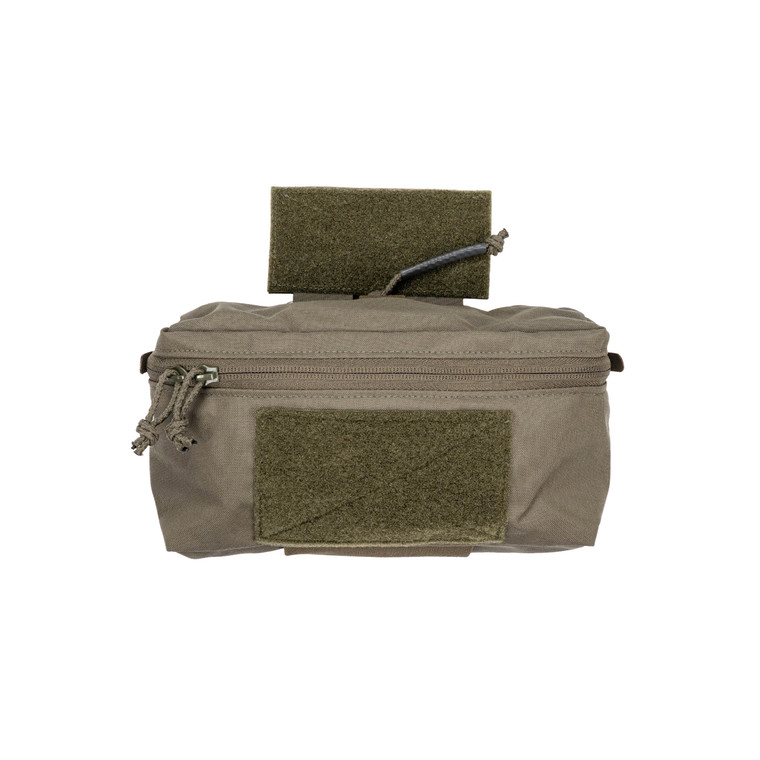 Direct Injury Care Pouch V2 Front