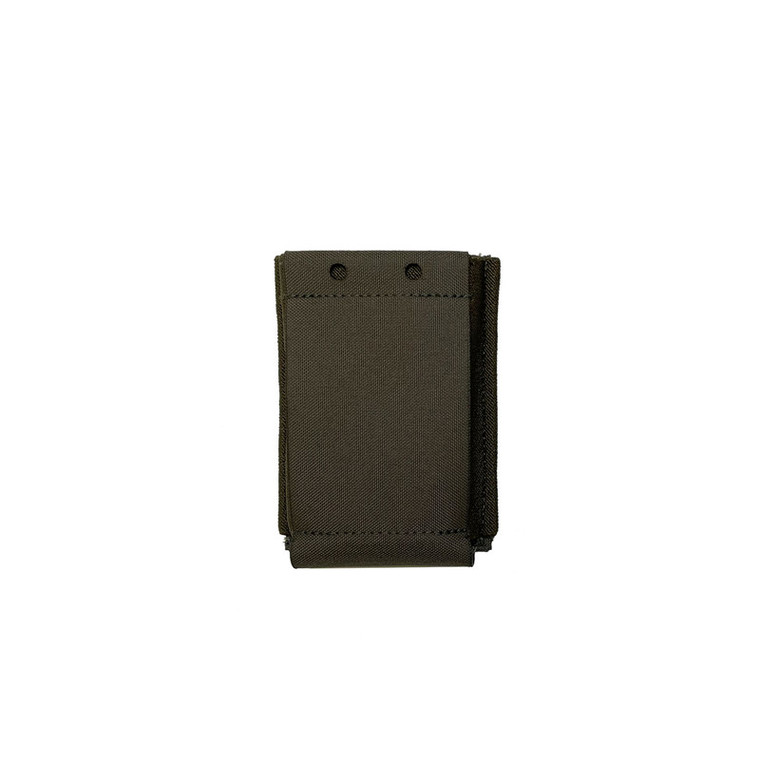 Rifle Mag Pouch