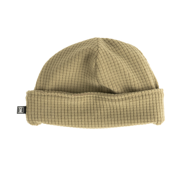 Baseline Beanie