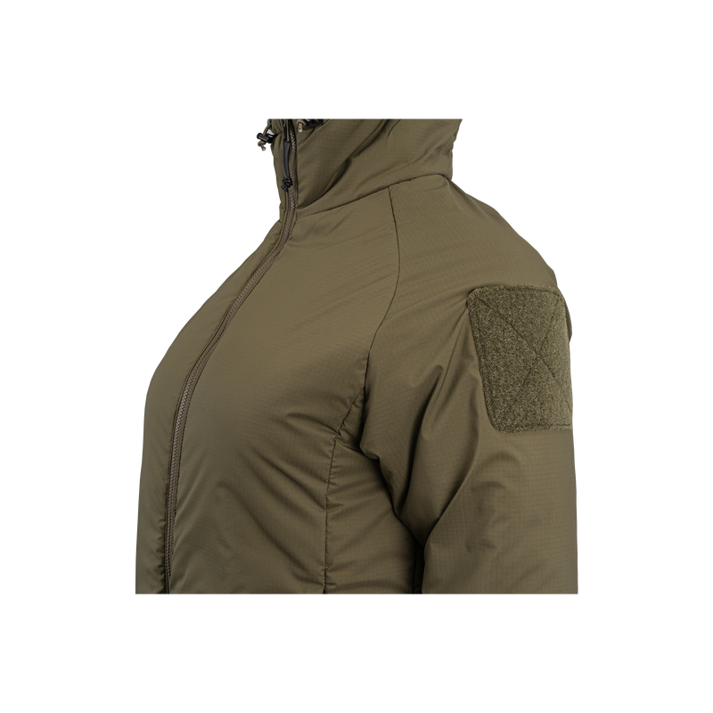 Under Armour Women's UA Tactical Softshell Jacket - 1372611