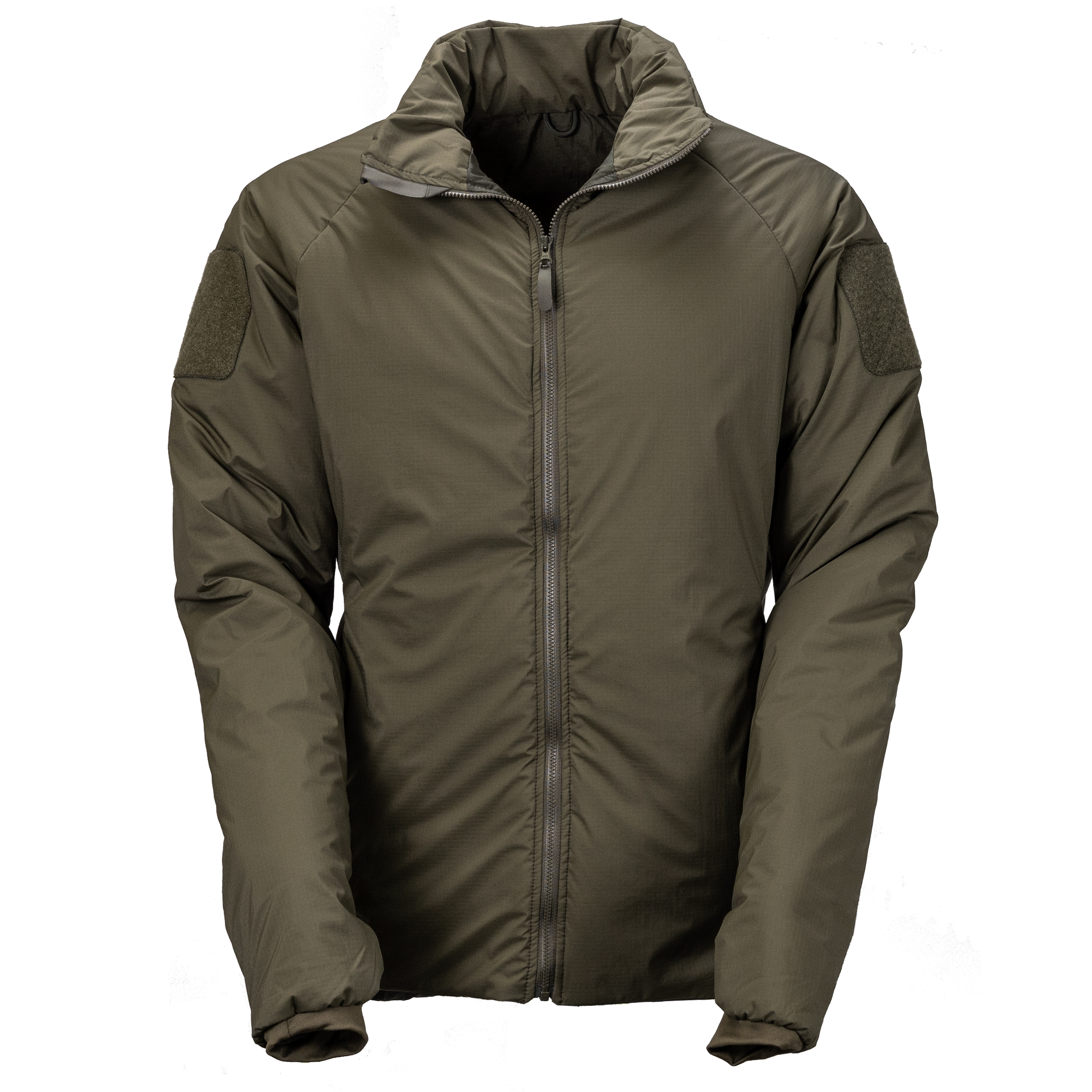 Men's Helion Jacket-Defense Mechanisms-DM1