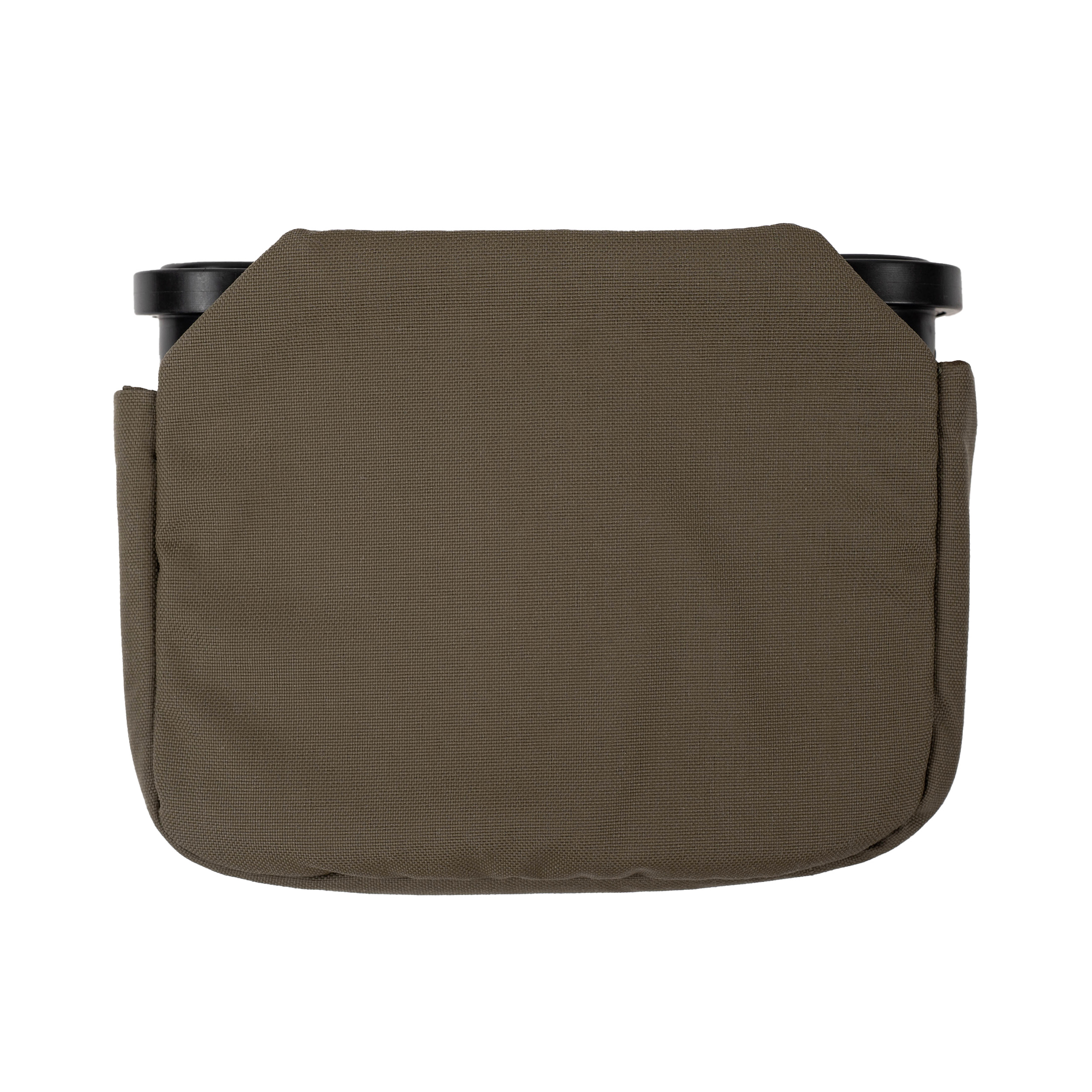 【STANDARD SUPPLY】PC CASE、PADDED POUCH M STE_2662-1-ORI.jpg