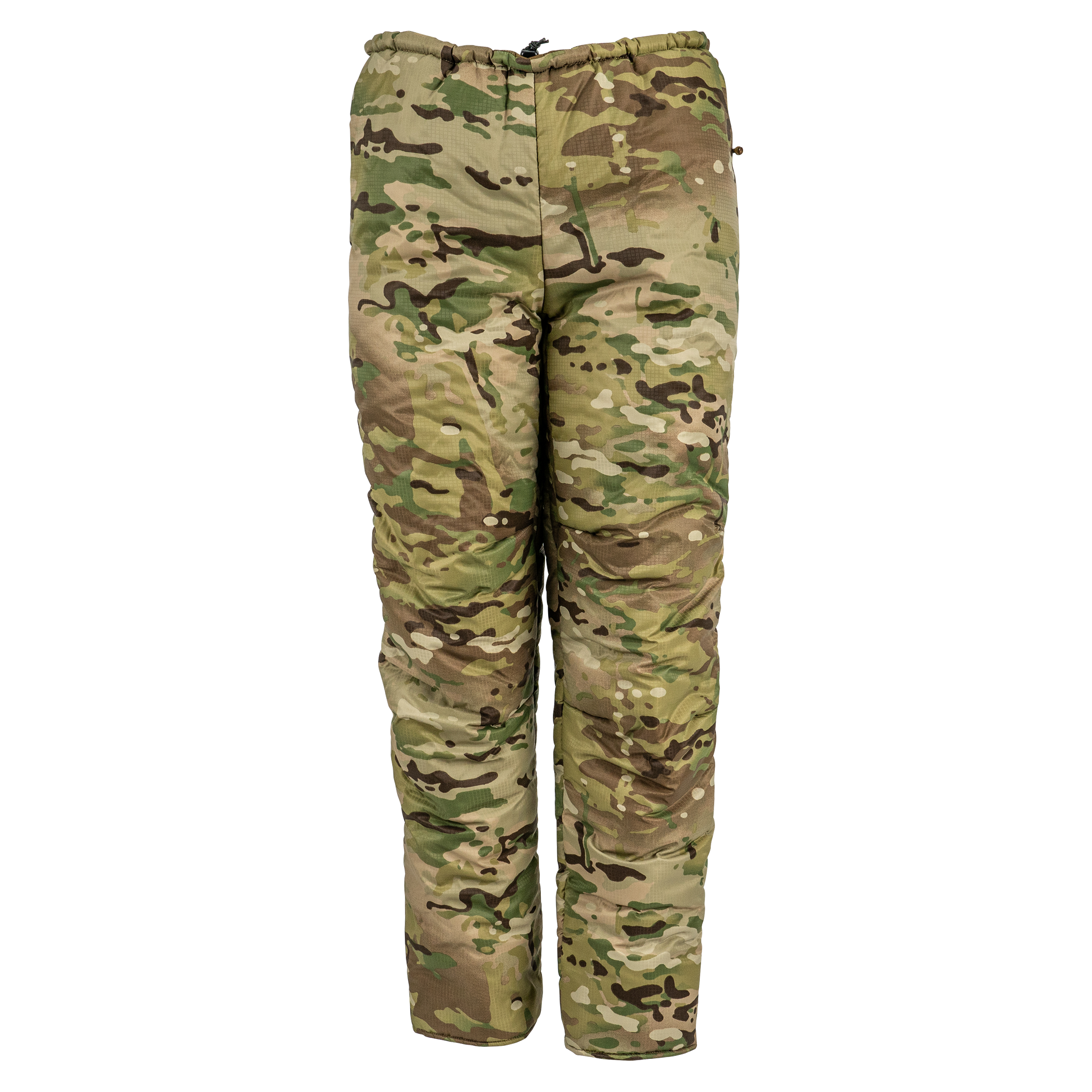 【個人製作品】ギリーパンツ 難燃性素材使用 Multicam MARPAT Amazon.co.jp: 個人製作品ギリーパンツ 難燃性素材使用 Multicam