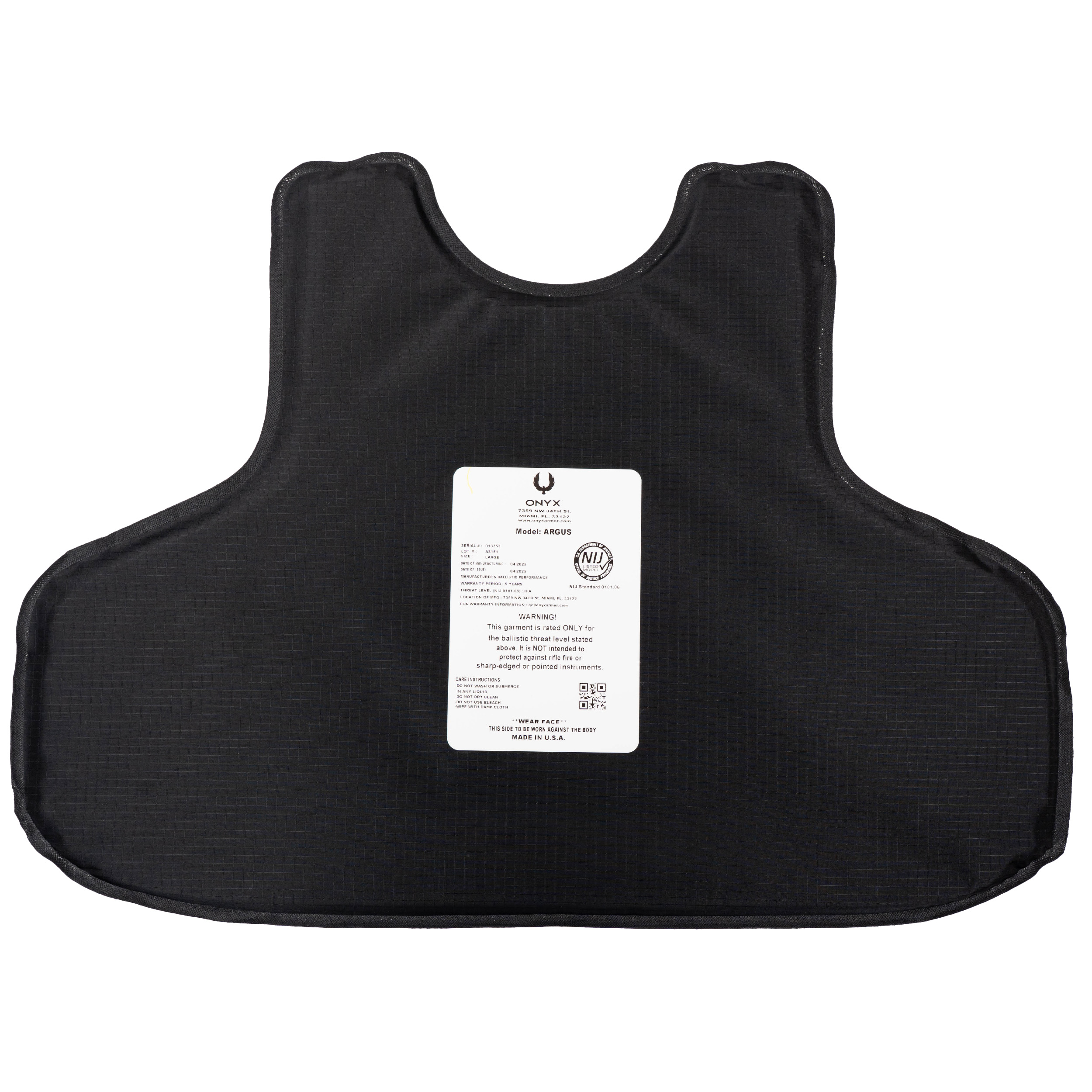エンノイ　ennoy PROFESSIONAL PADDED SETUP ennoy エンノイ PROFESSIONAL PADDED SETUP