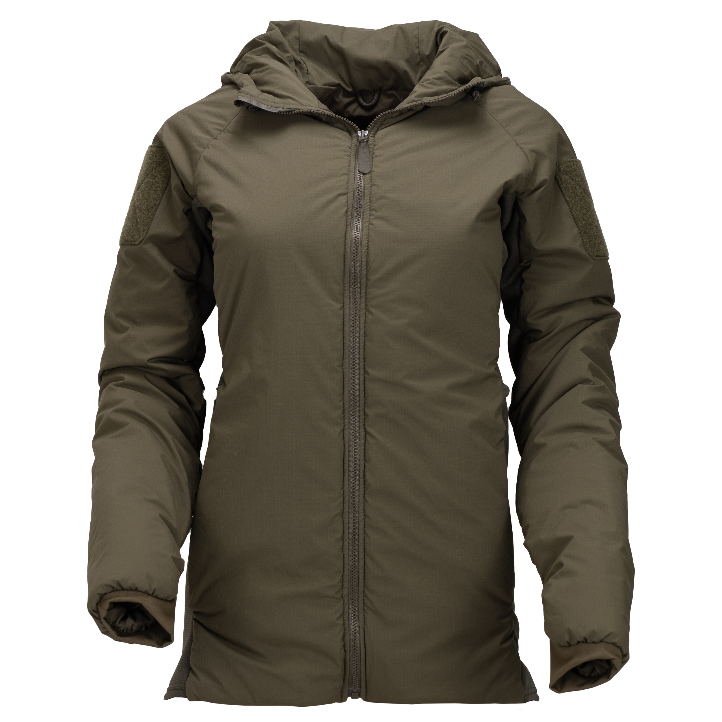 alound 3layer track shell jacket｜Racingkarts.com
