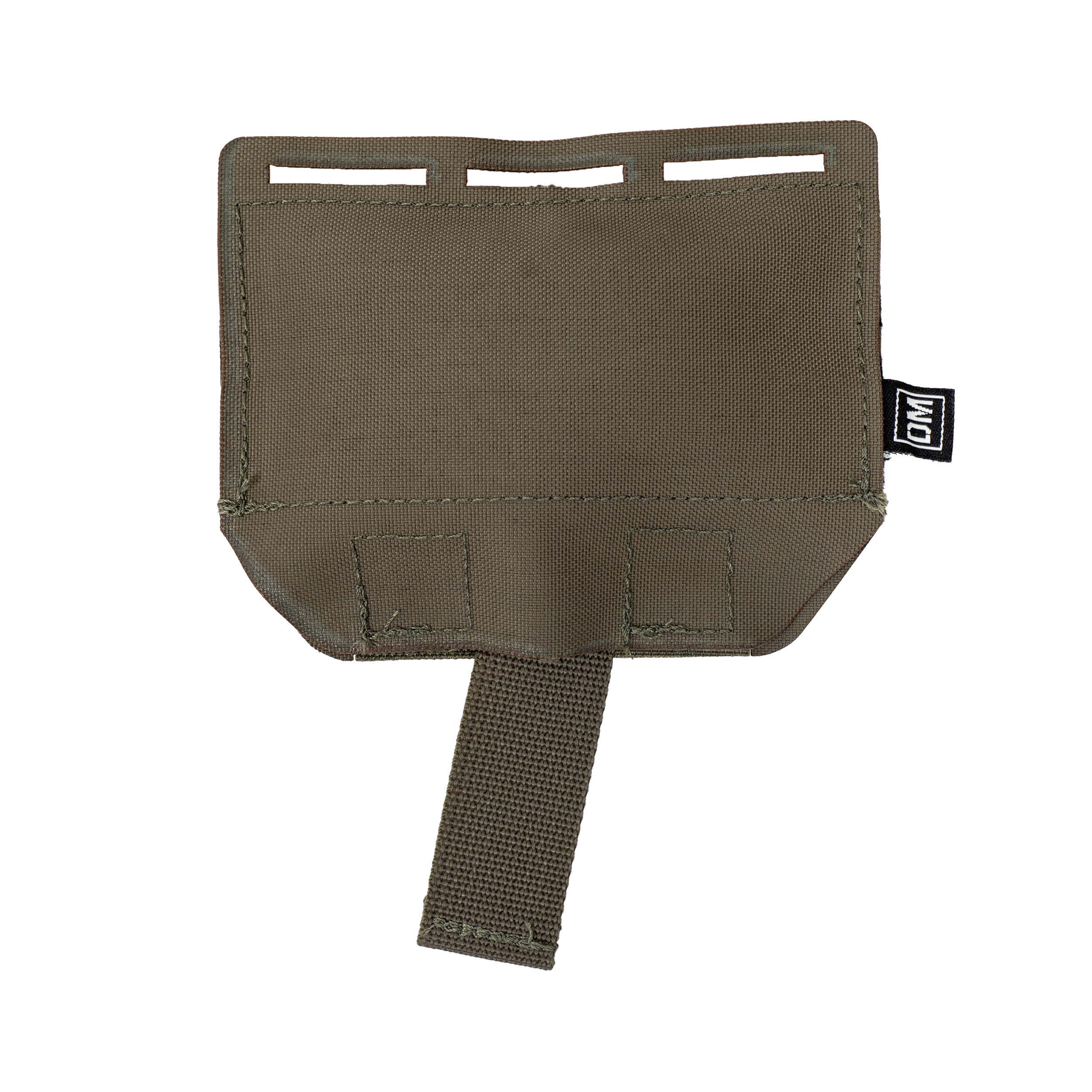 Dump_Pouch_1__74911.1744040309