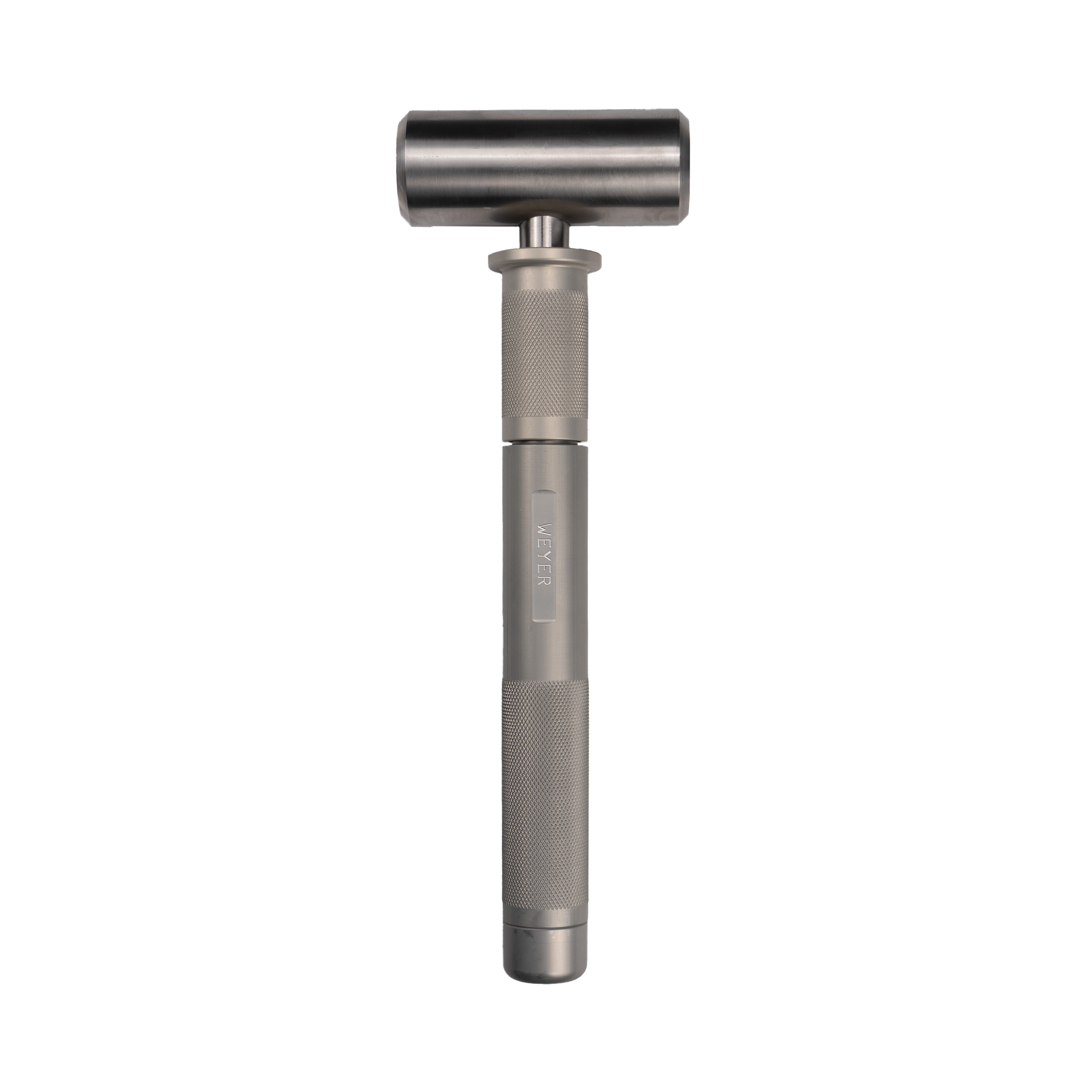 Weyer Collapsible Breaching Hammer
