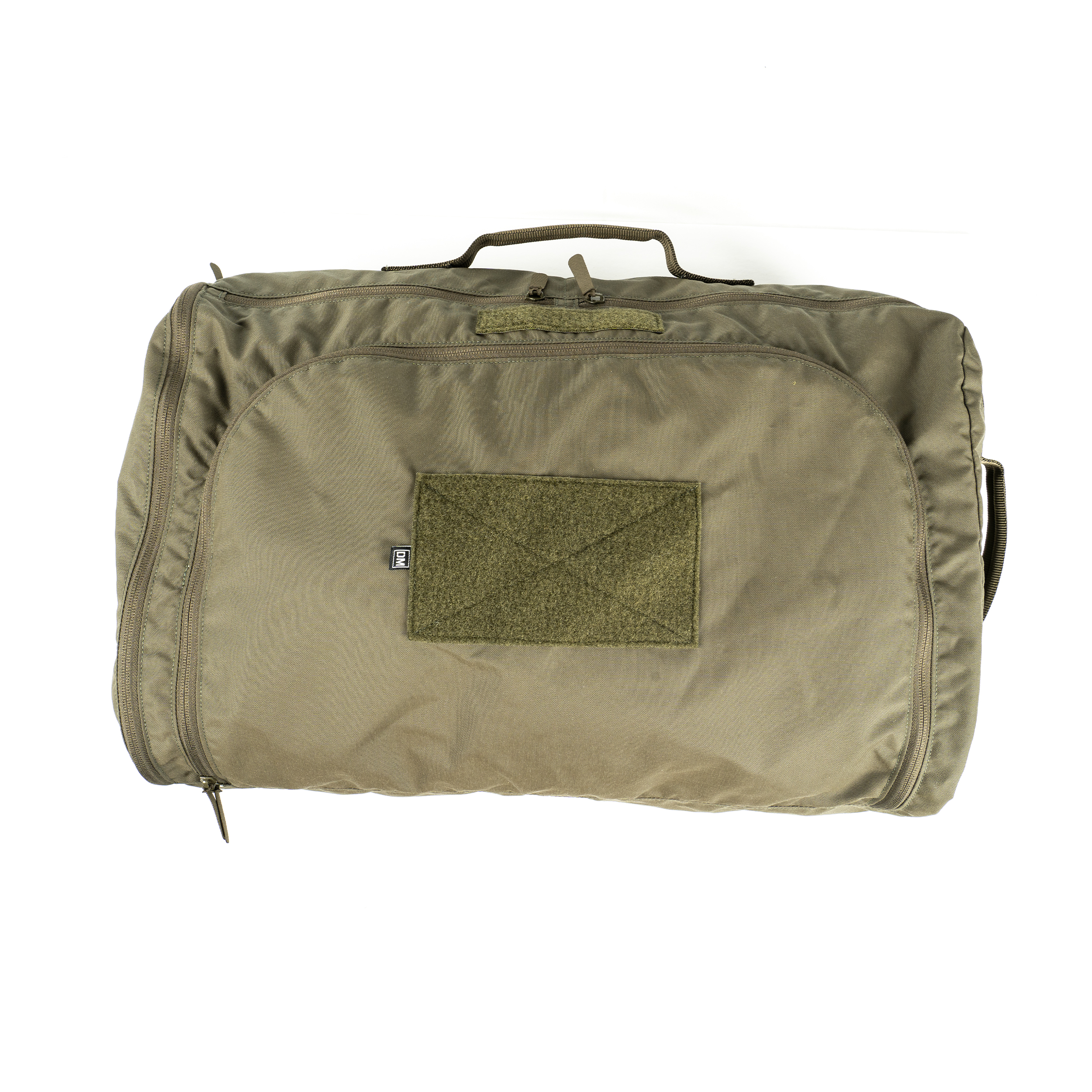 DriftersPack01__74973.