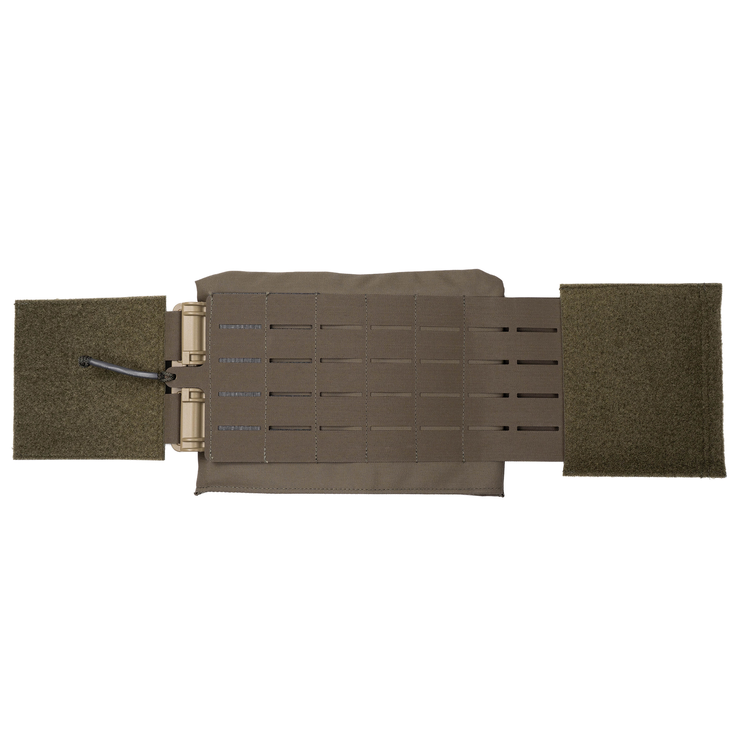 Side_Plate_Cummerbund_Main__00