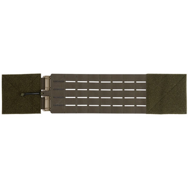 MOLLE-5-V3-RA__57852.