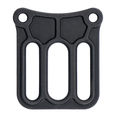 Lsk Button Upgraded Polymer LSK Braket Kit