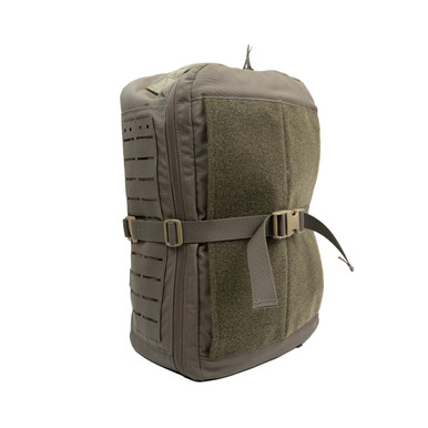 Sustainment_Bag_Main_Photo__74