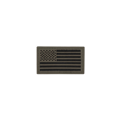 3.5x2_American__17349.