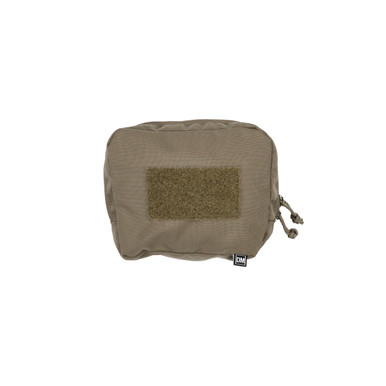 Multi-Function Pouch