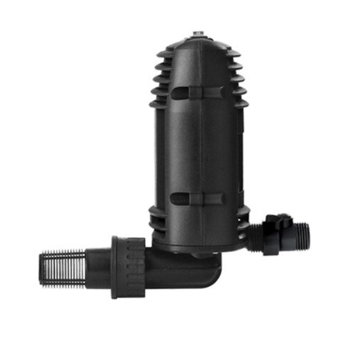 Vacmaster PE401 WATER PUMP KIT For WET/DRY VACUUM Universal Fit