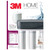 3M Brand 4US-RO-S01H WATER FILTER SYSTEM MAX Reverse Osmosis