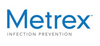 Metrex