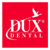 DUX Dental