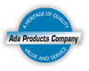 ADA Products 