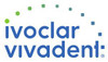 Ivoclar Vivadent