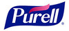 Purell