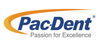 Pac-Dent