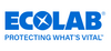 Ecolab