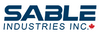 Sable Industries