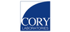 Cory Labs