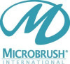 Microbrush