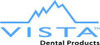 VISTA Dental Products