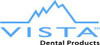 Vista Dental Products