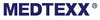 Medtexx
