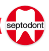 Septodont