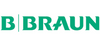 B. Braun 