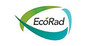 EcoRad