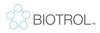 Biotrol