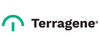 Terregane