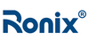 Ronix