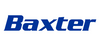 Baxter