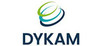 Dykam