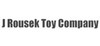 J Rousek Toy Company