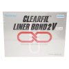 Clearfil Liner Bond 2V kit