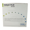 Valiant Ph.D. Cap 1 Spill 500 Caps/Box, 400 mg 
