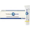 Profluorid Varnish 10ml Tube