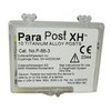 ParaPost XH P88 Titanium Refill Posts 10/Pkg