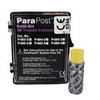 ParaPost XT P68 Titanium Refill Posts 10/Pkg