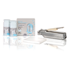 Fuji Ortho Band Paste Pak Starter Kit