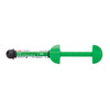 3M Filtek One Bulk Fill Restorative, 1 - 4g Syringe